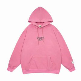 Picture of Gallery Dept Hoodies _SKUGalleryDeptHoodiess-xllht0810687